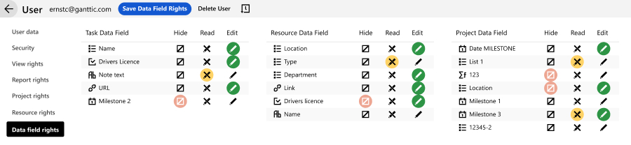 Data_Field_Rights_All_2.jpg