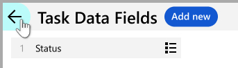 Task_Data_Fields_-_Status_Added.jpg