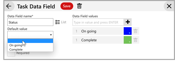 Add_Task_Data_Field_-_Default_value.jpg