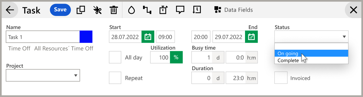 Task_Edit_Dialog_-_Select_data_field_value.jpg