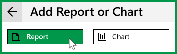 Add_Report_or_Chart.jpg