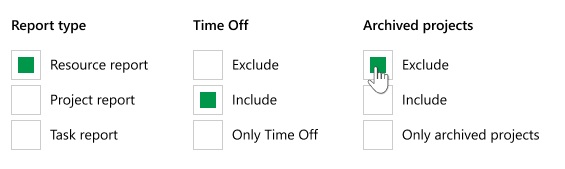 Select_Exclude_Archived_Projects.jpg