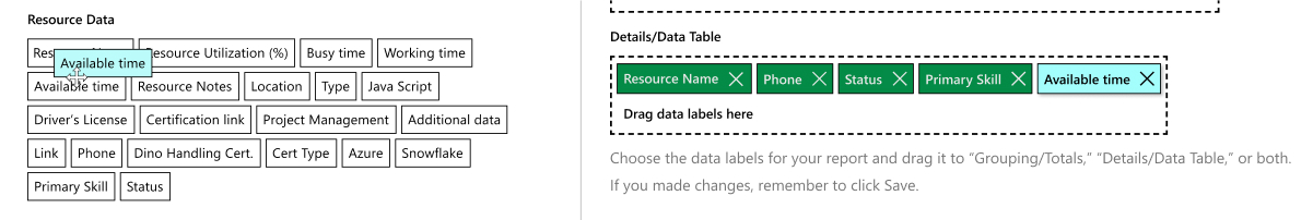 Drag_relevant_Resource_Data_to_the_Details_-_Data_Table.jpg
