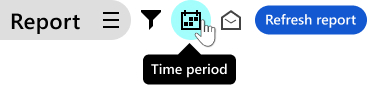 Time_Period.jpg