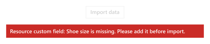 Missing_Shoe_size.jpg