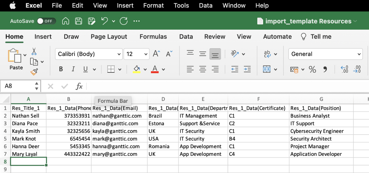 Import_-_Template_Resources.jpg