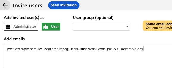 Invite_users.jpg