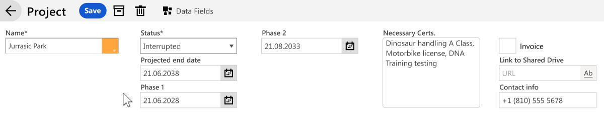 Assign_Data_Field_Value.jpg