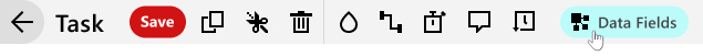 TASK_WINDOW_-_Data_Fields_Hover.jpg