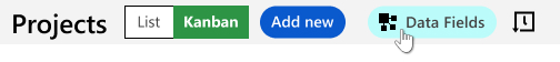 Projects_-_Add_Data_Fields.jpg