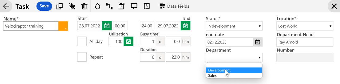 Task_-_change_data_field_value.jpg