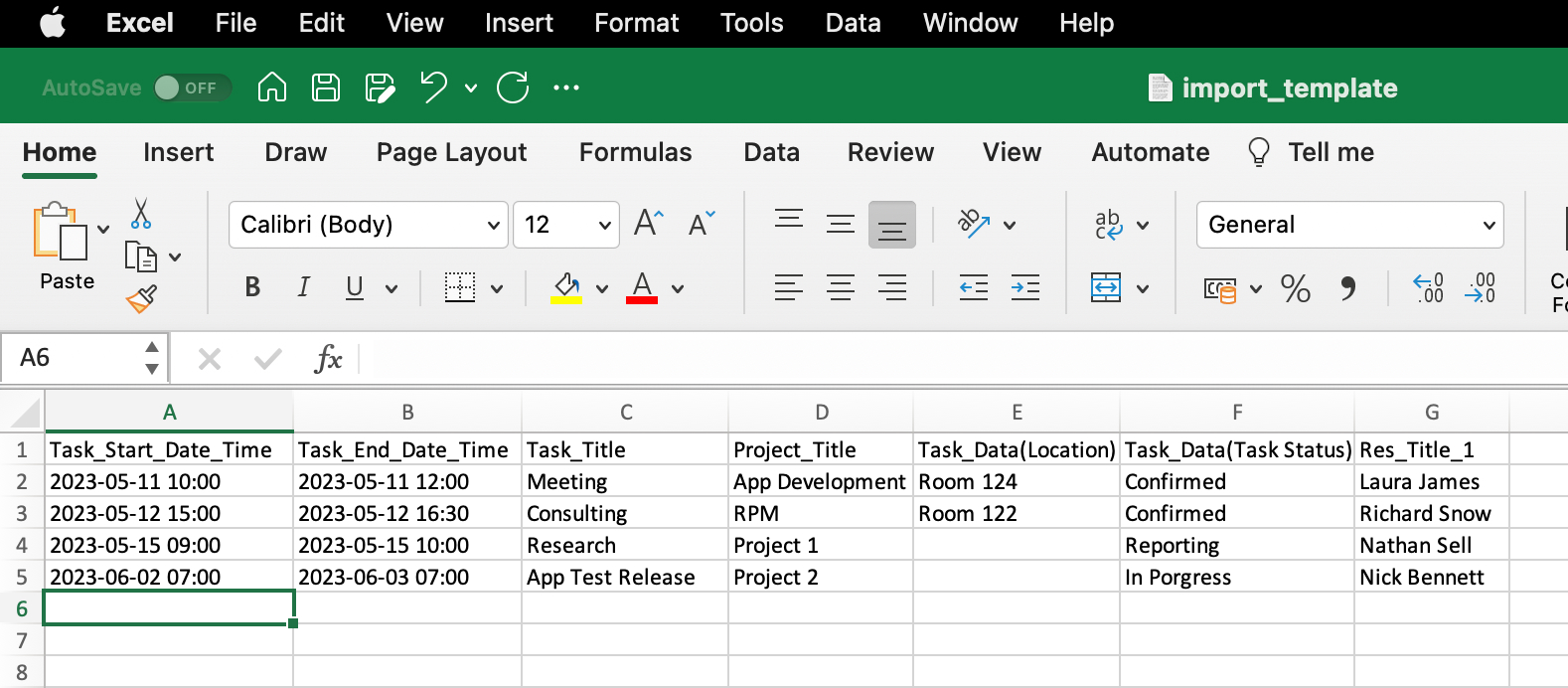 Excel.jpg