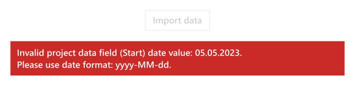 Invalid_project_data_field__Start__date_value.jpg