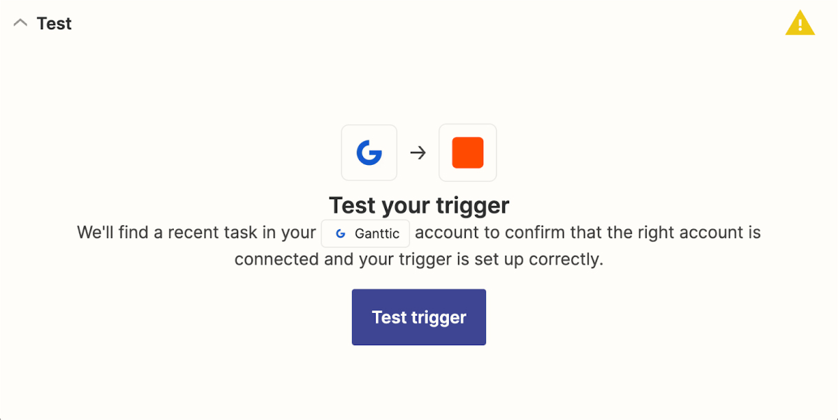 Test_your_trigger.jpg