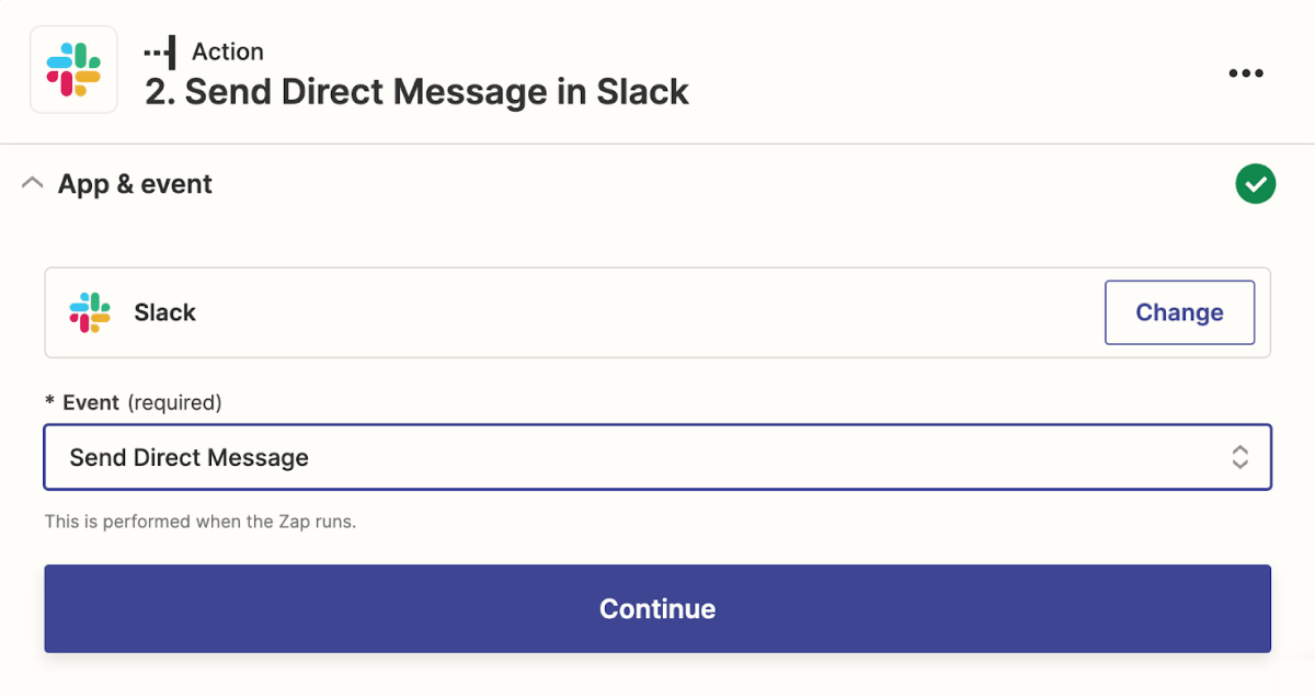 Send_Direct_Message_in_Slack.jpg