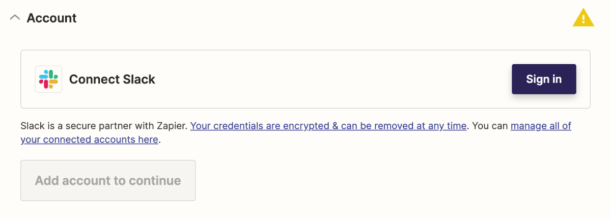 Connect_Slack.jpg