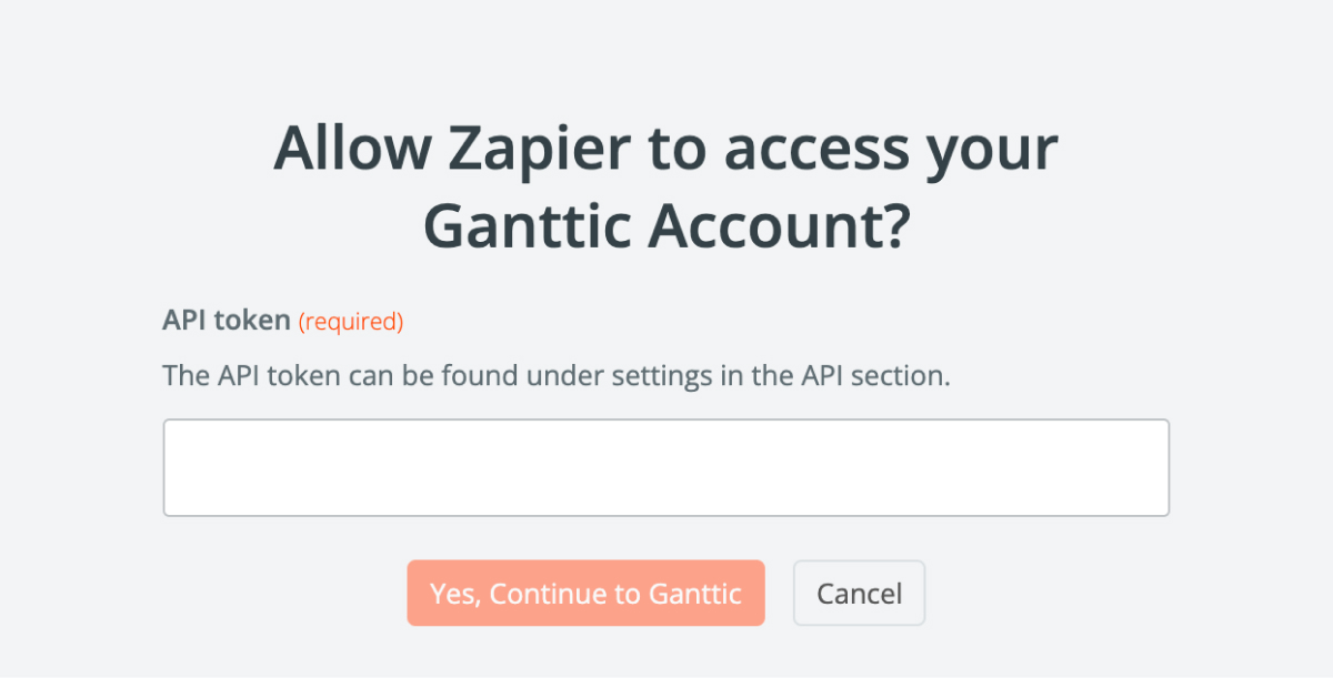 API_Token_request.jpg
