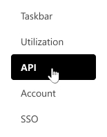 API_Button.jpg