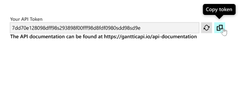 Copy_token.jpg
