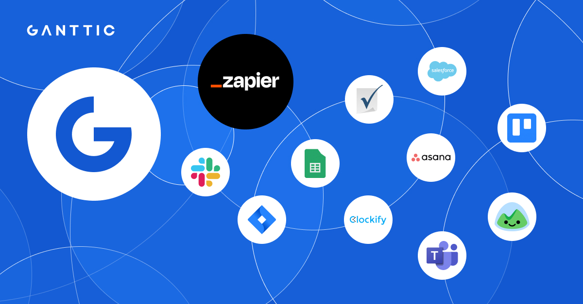 Ganttic_and_Zapier.jpg