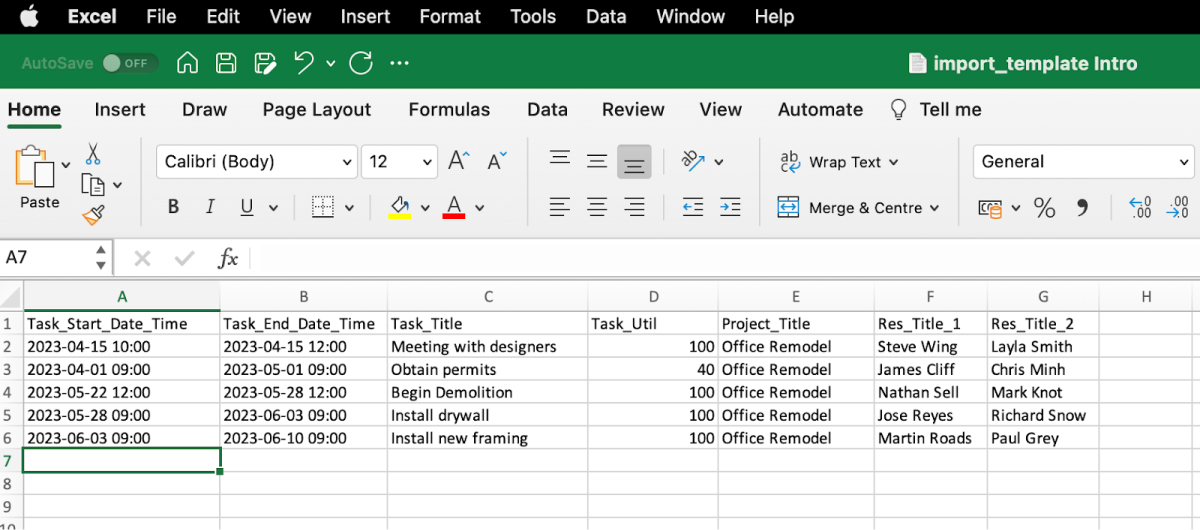 Excel.jpg
