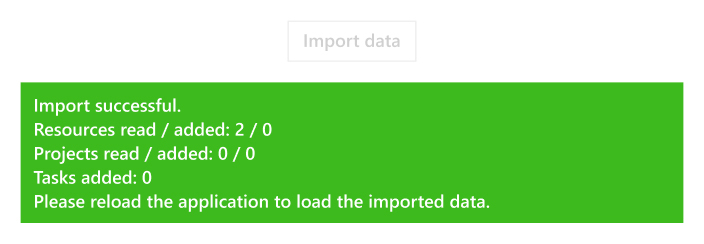 Import_successful.jpg
