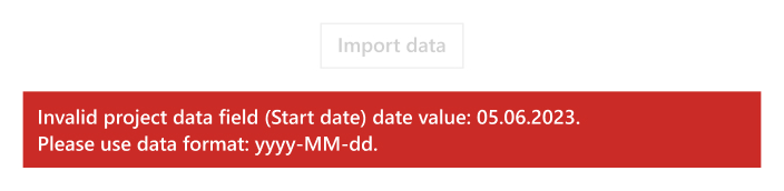Invalid_project_data_field.jpg