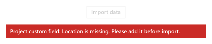 Missing_Location.jpg