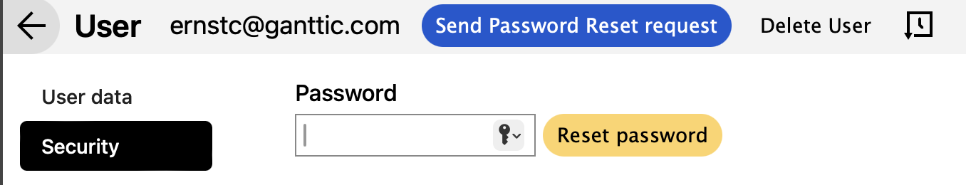 Screenshot 2024-04-16 at 15.55.58.png