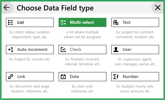 Choose Data Field type - Multi-select 4.jpg