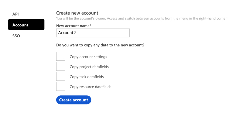 Create New account.jpg
