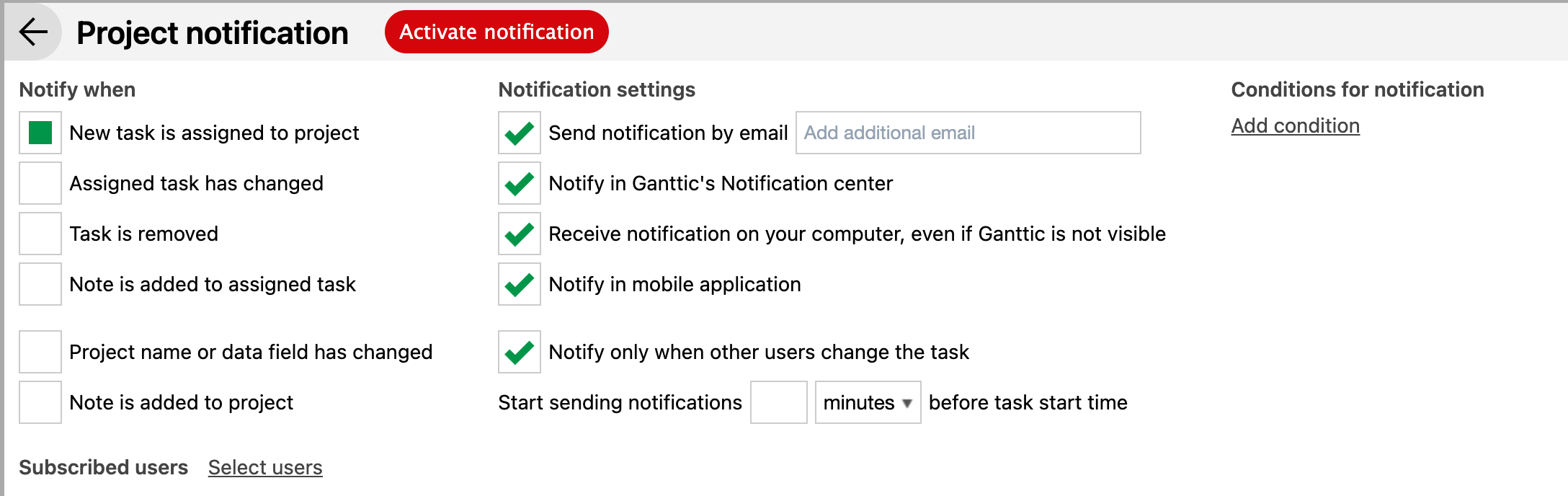 project-notifiations-HD.png