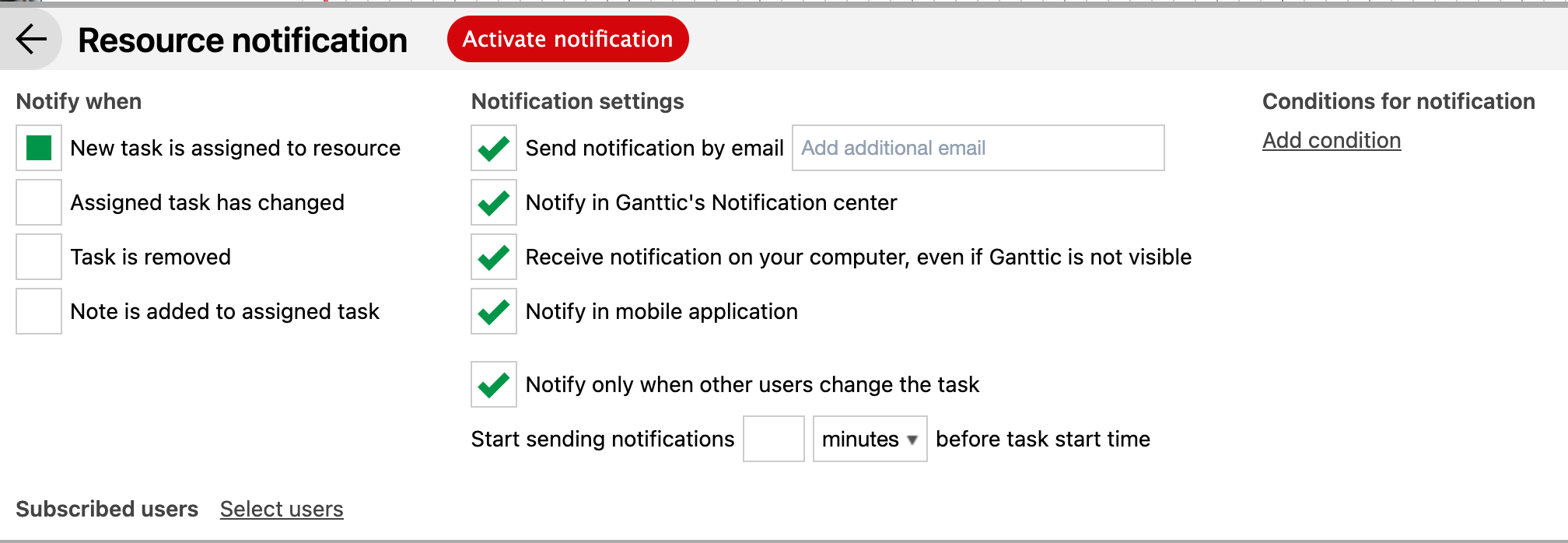 resource-notifications.png
