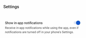 Show in-app notifications (4).jpg