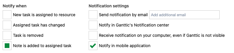 notes notify.png