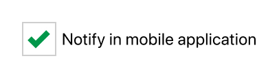 Notify in mobile application.jpg