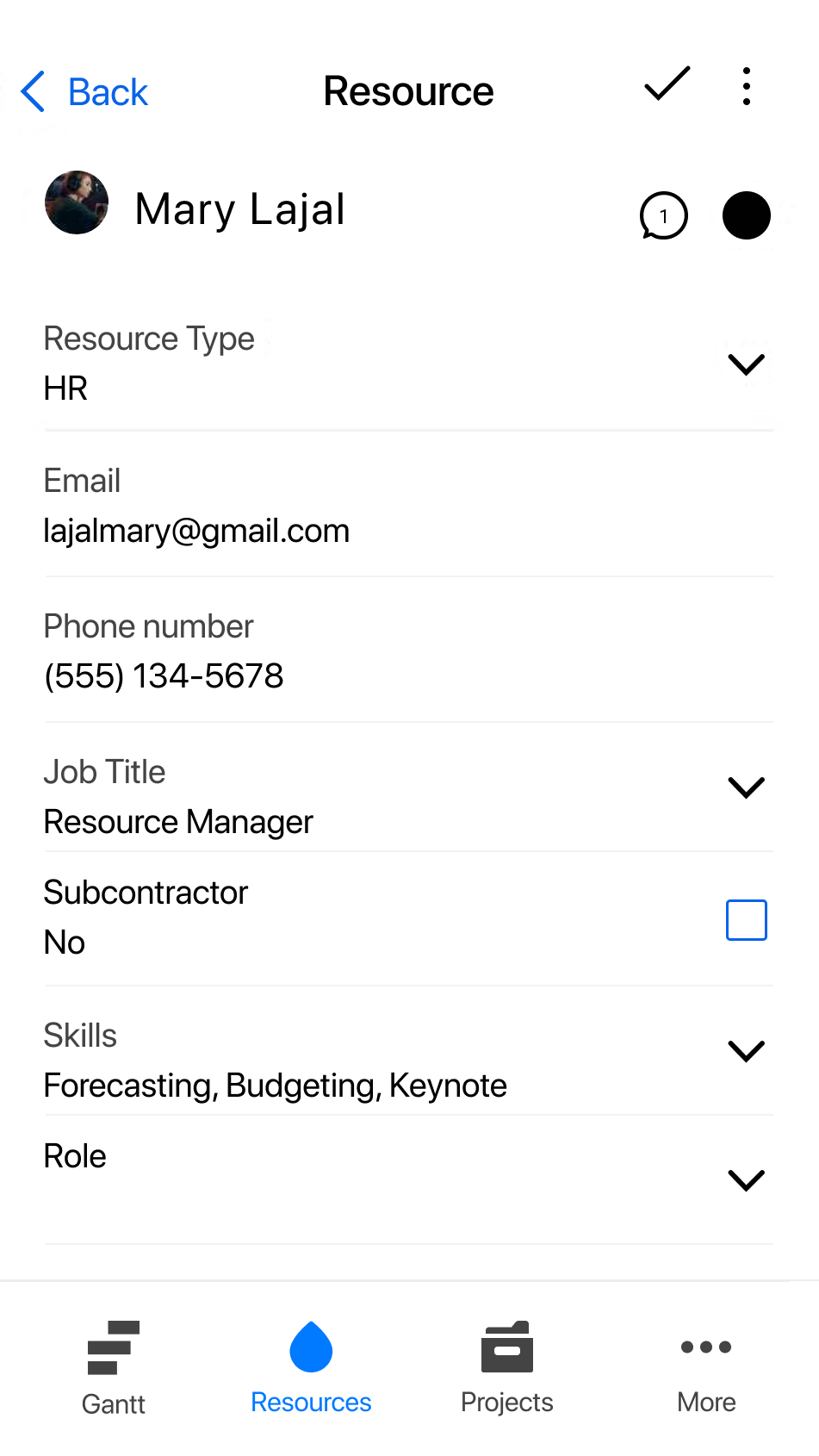 Resource - Mary Lajal - Note bubble.jpg