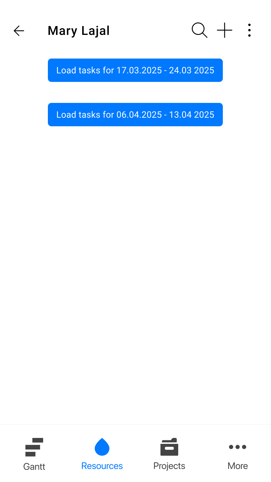 Agenda - Load taks-lisatud.jpg