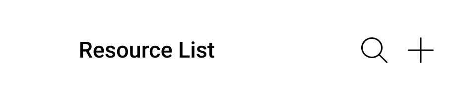 Resource List - seach - add-lisatud.jpg