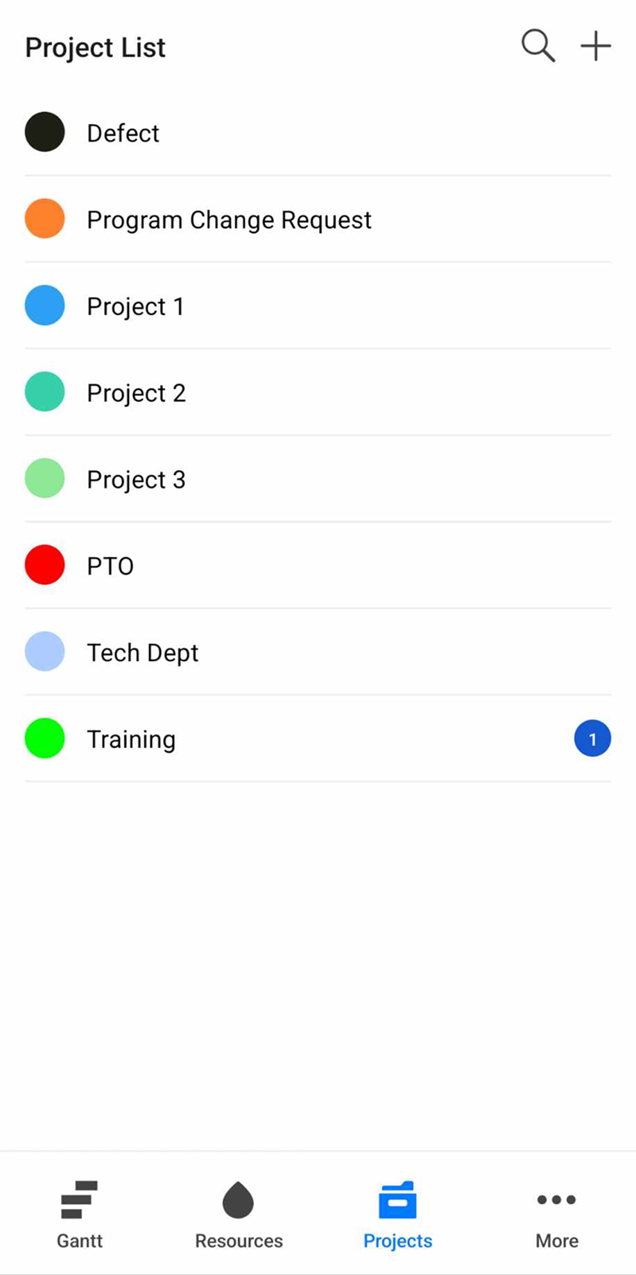 new project list - lisatud.jpg