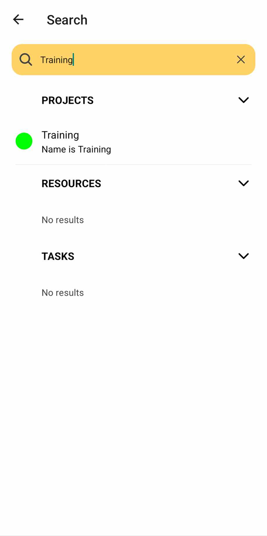 search training project.jpg
