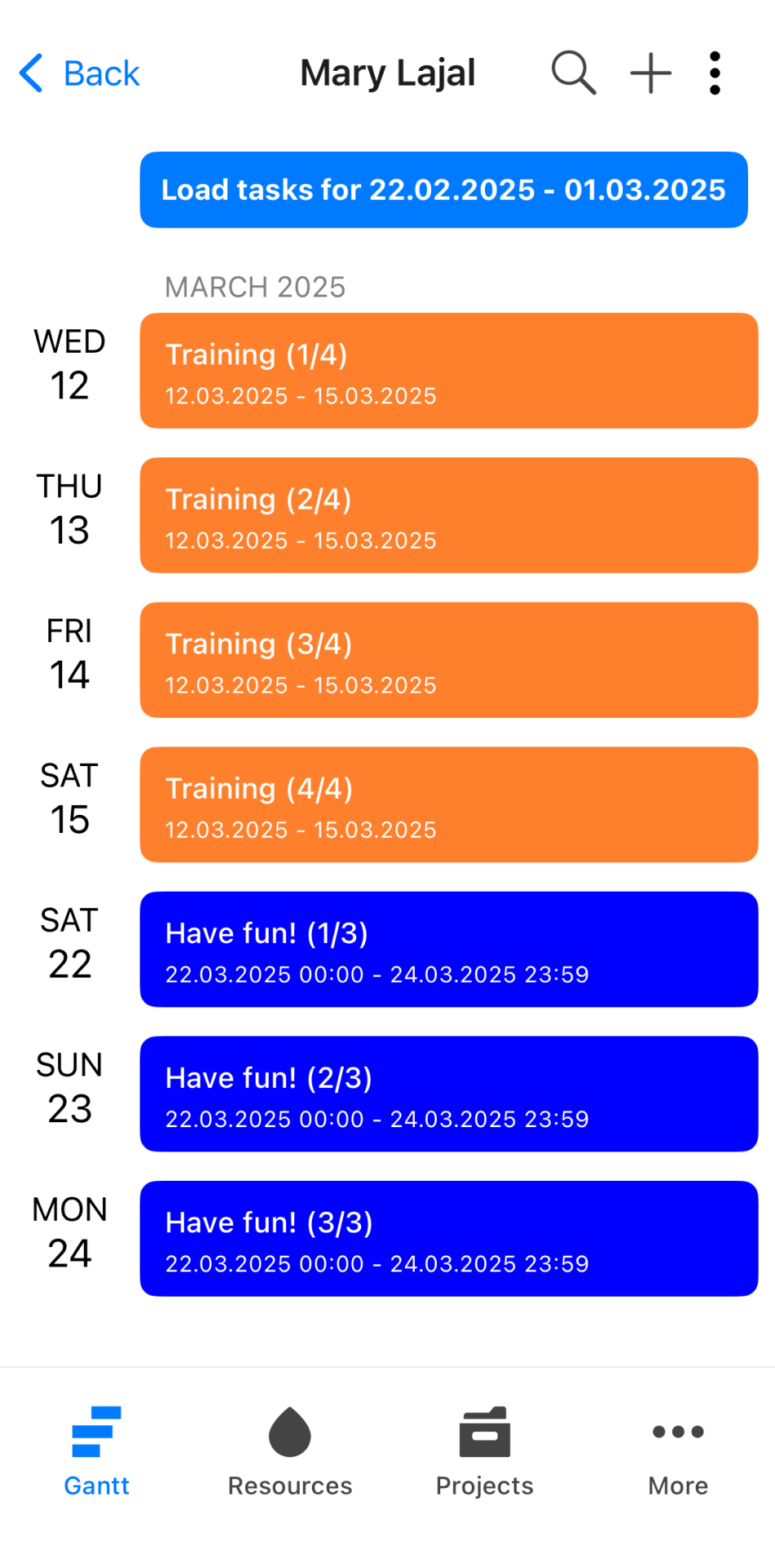 Agenda 2 (1).jpg