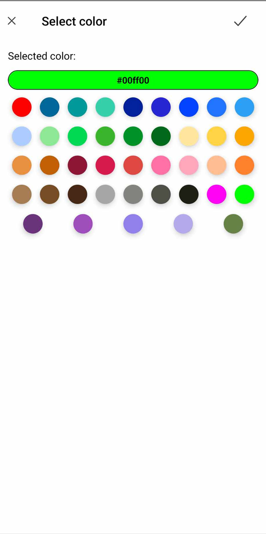 Project color.jpg