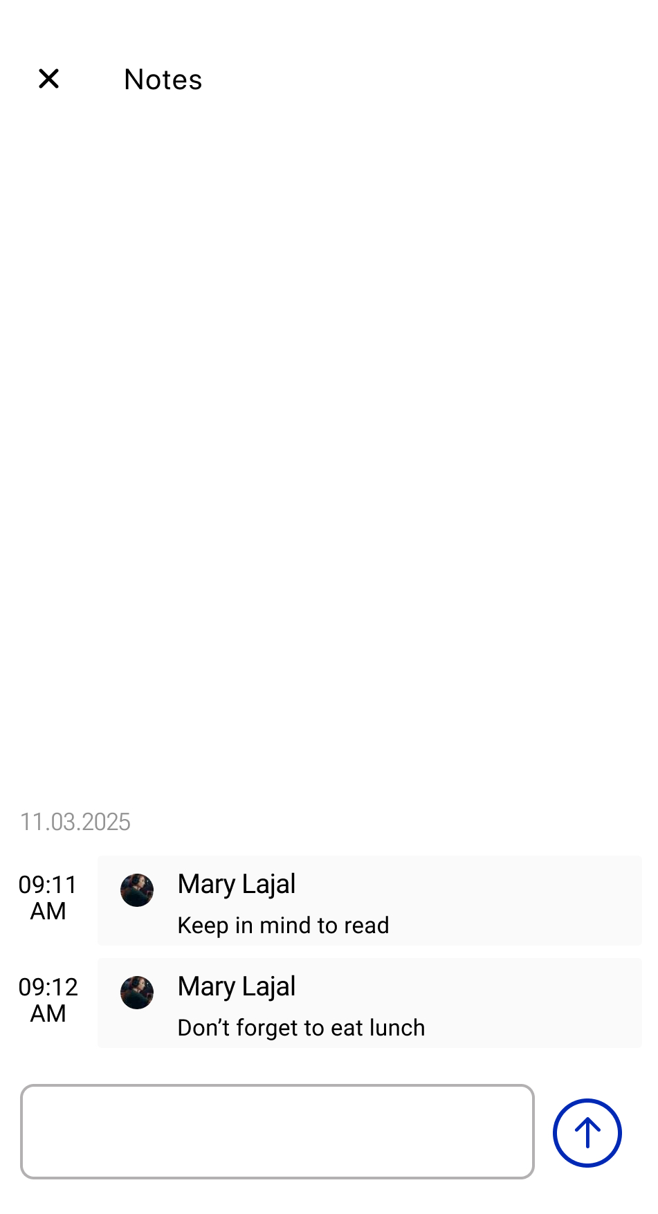 Notes-lisatud.jpg