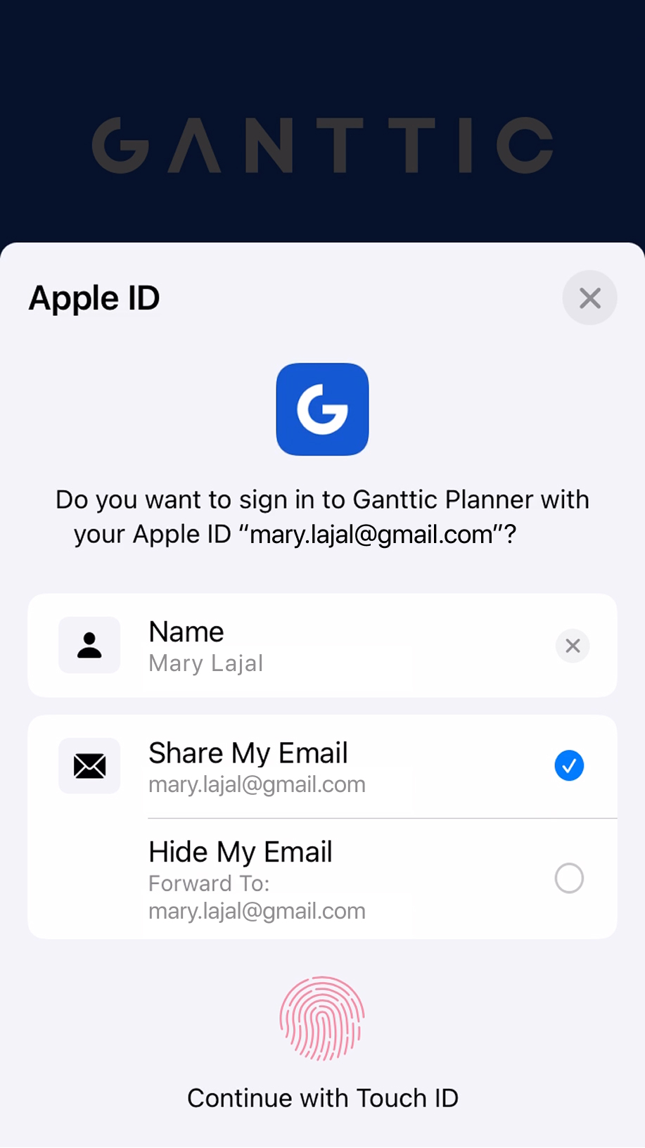 Apple ID.jpg
