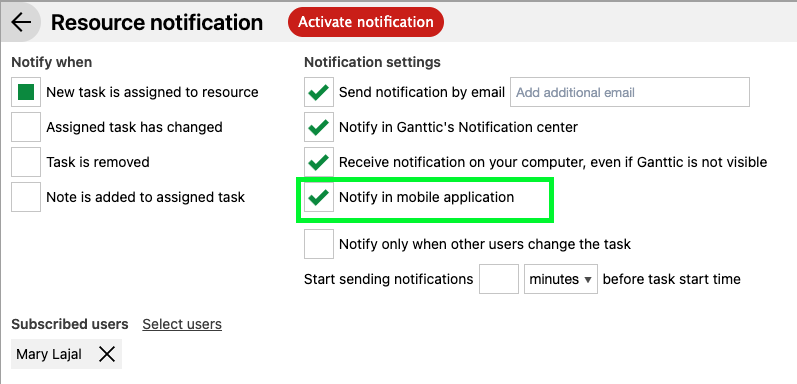 Screenshot 2025-03-13 at 09.48.35.png