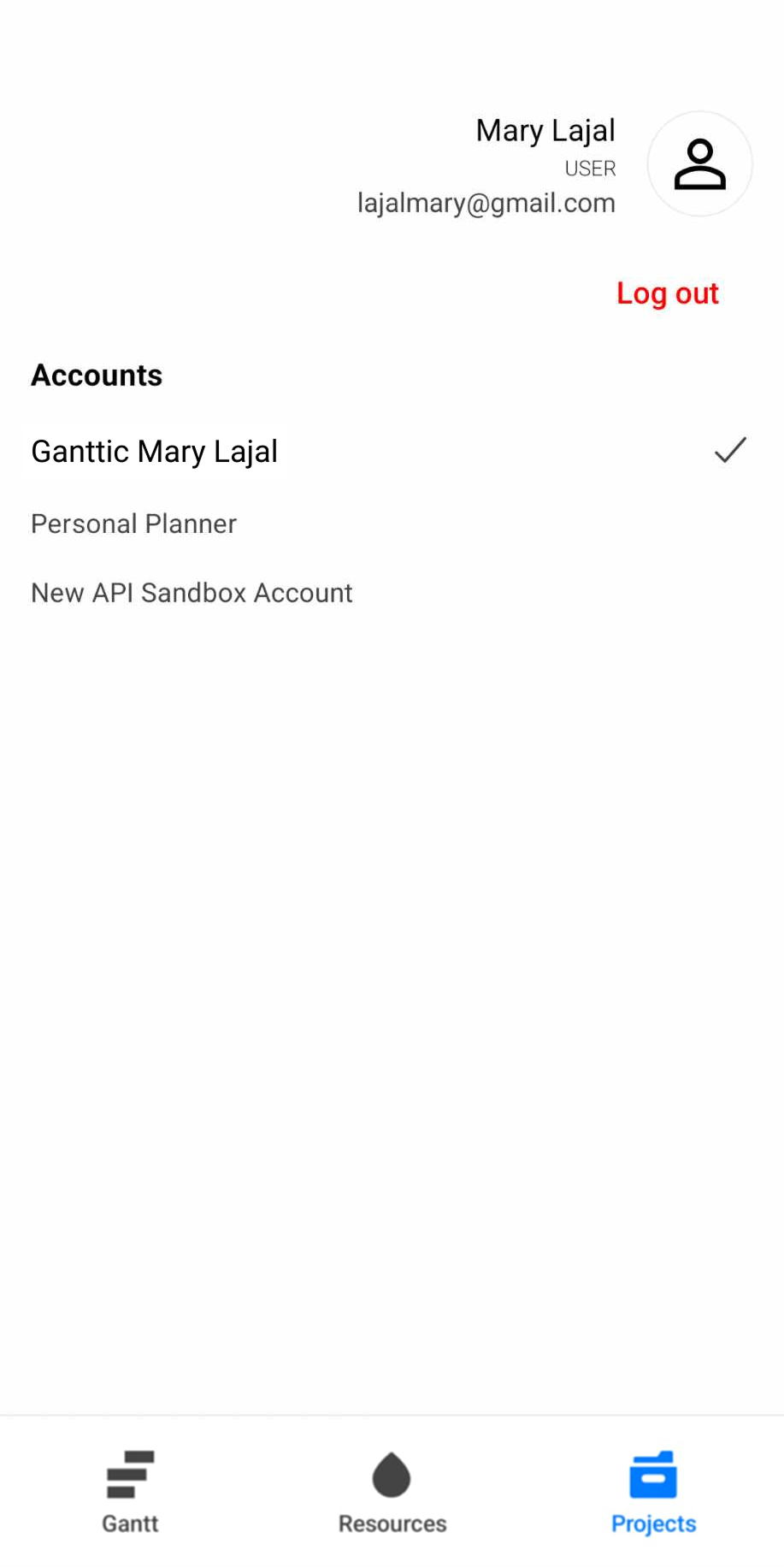 Accounts-lisatud 1.png