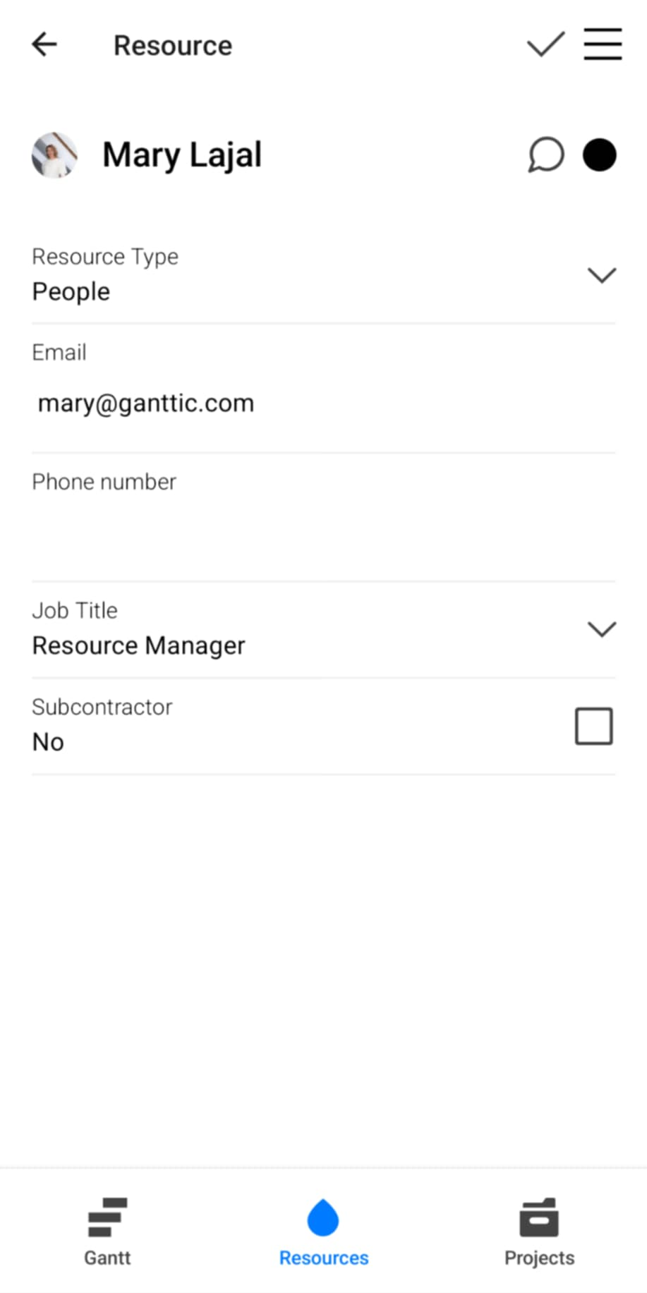 change res details.png