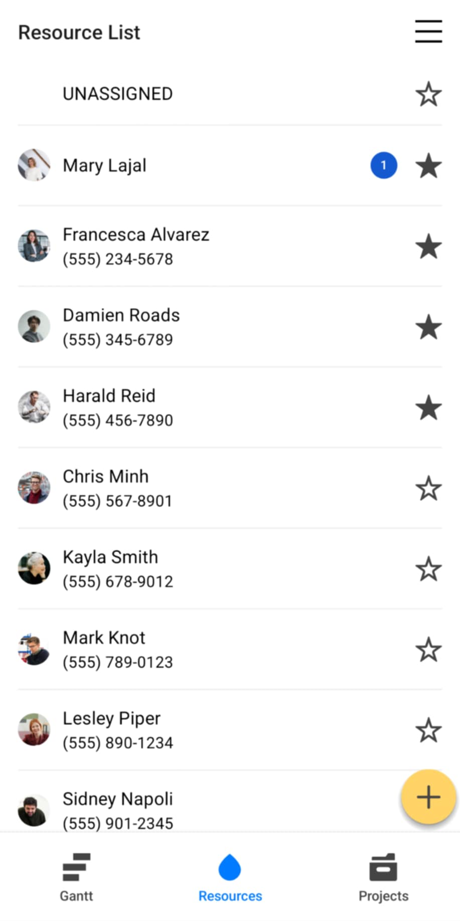 resource notes in res list.png