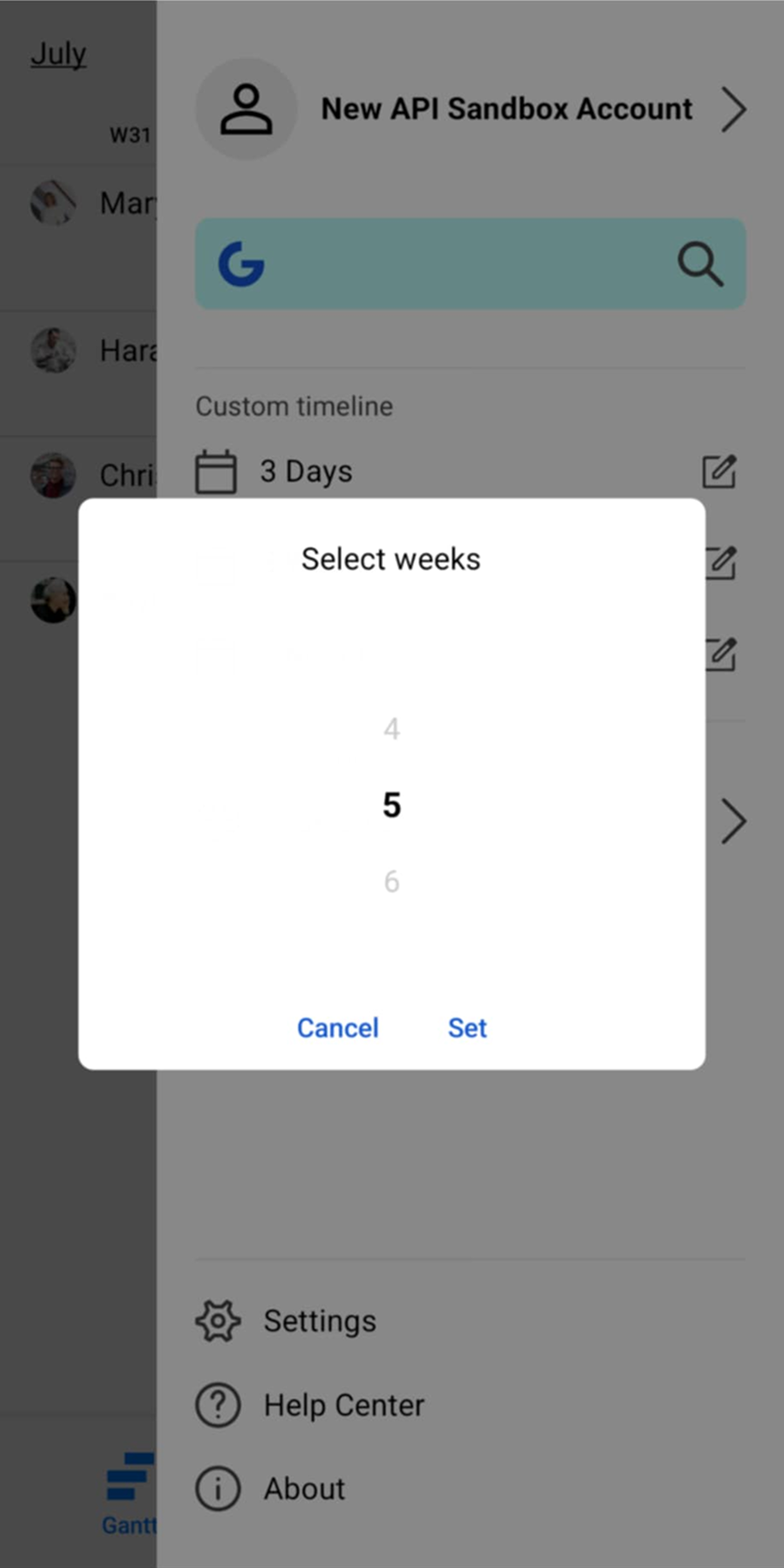 change preset timeframes 1.png